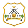 Mombasa Elite crest