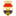 Willem II crest