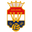 WIL crest