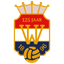 Willem II crest