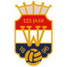 Willem II crest