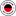 Excelsior crest