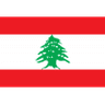 Lebanon U20