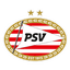 PSV Eindhoven crest