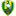 ADO Den Haag crest