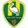 ADO crest