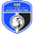 Black Bulls Maputo crest
