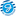 DEG crest