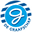 De Graafschap crest