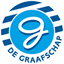 De Graafschap crest