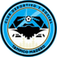 CDS Tampico Madero crest