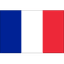 France crest
