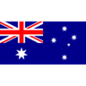 Australia crest