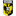 VIT crest