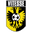 Vitesse crest