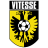 Vitesse crest