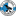 Corvinul Hunedoara crest