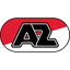 AZ Alkmaar crest