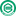 Groningen crest