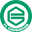 GRO crest