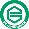 Groningen crest