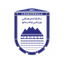 Chadormalu SC crest