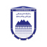 Chadormalu SC crest