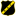 NAC crest
