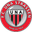 UNA Strassen crest
