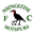 Nsingizini Hotspurs crest