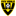 VVV crest