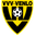 VVV Venlo crest