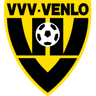 VVV Venlo crest
