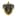 Sporting San Jose crest