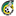 Fortuna Sittard crest