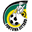 Fortuna Sittard crest