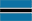 Botswana U23