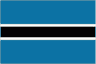 Botswana U23