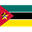 MOZ crest