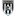 Heracles crest