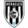 Heracles crest