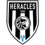 Heracles crest