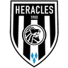 Heracles crest