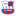 JS El Biar crest