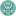 VIB crest