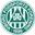 Viborg crest