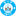 Silkeborg crest