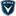 AC Oulu crest