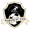 Fortis crest