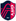 St. Louis City crest